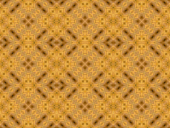 Similar image 8473511