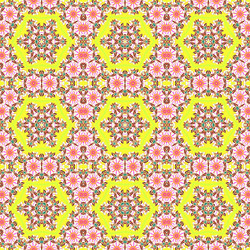 Similar image 8473512