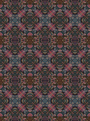 Similar image 8473515