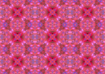 Similar image 8473516