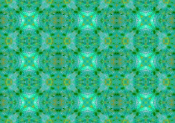 Similar image 8473517