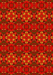 Similar image 8473519