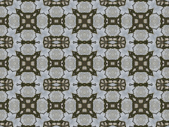 Similar image 8473520