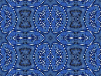 Similar image 8473521