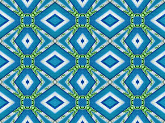 Similar image 8473522