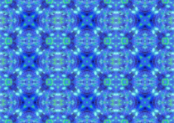 Similar image 8473524