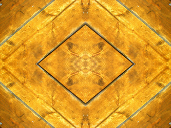 Similar image 8473525