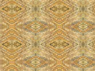 Similar image 8473526