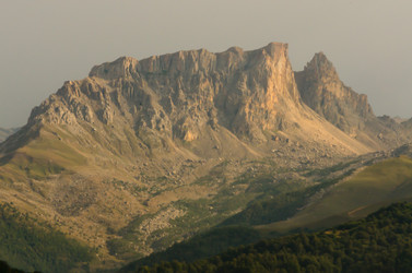 Similar image 8473527