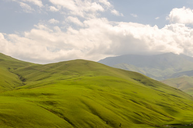 Similar image 8473532