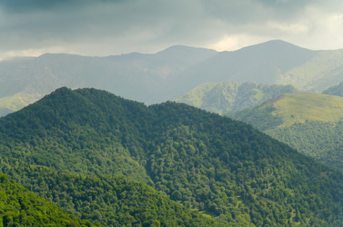 Similar image 8473538