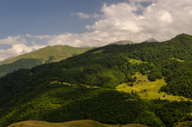 Similar image 8473539