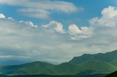 Similar image 8473547