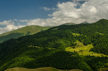 Similar image 8473551