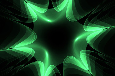 Similar image 8473588