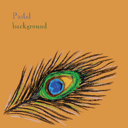 Similar image 8473661