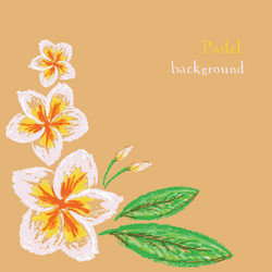 Similar image 8473662