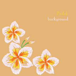 Similar image 8473663