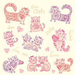 Similar image 8473665