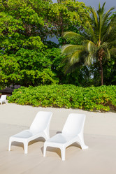 Similar image 8473675