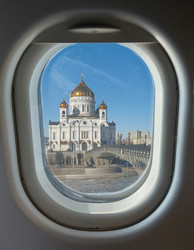 Similar image 8473676