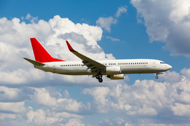 Similar image 8473678