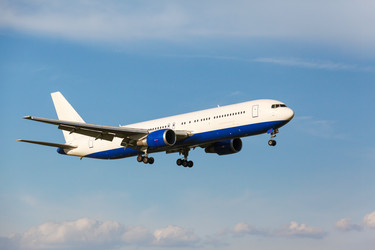 Similar image 8473679