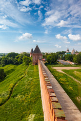 Similar image 8473682