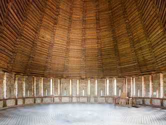 Similar image 8473683