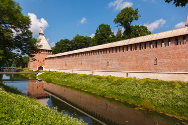 Similar image 8473684