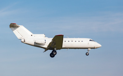 Similar image 8473686