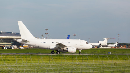 Similar image 8473687