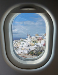 Similar image 8473688