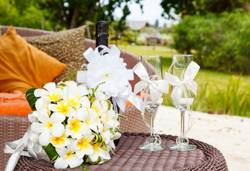 Similar image 8473689