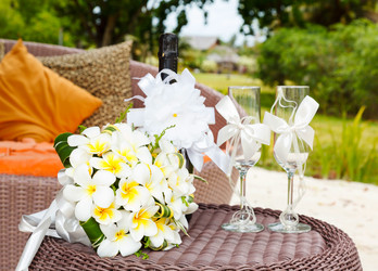 Similar image 8473690