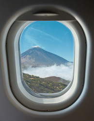 Similar image 8473691