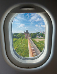 Similar image 8473693