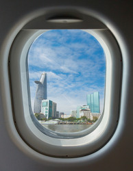 Similar image 8473696