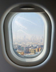 Similar image 8473698