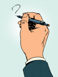 Similar image 8473700