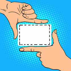 Similar image 8473703