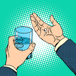 Similar image 8473707