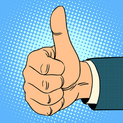 Similar image 8473711