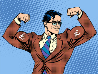 Similar image 8473721