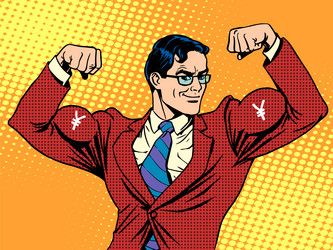 Similar image 8473722