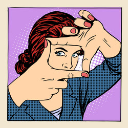 Similar image 8473724