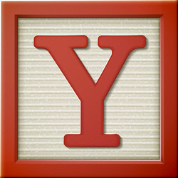 Similar image 8473729