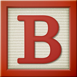 Similar image 8473732