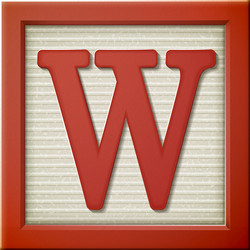 Similar image 8473734