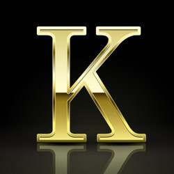 Similar image 8473735